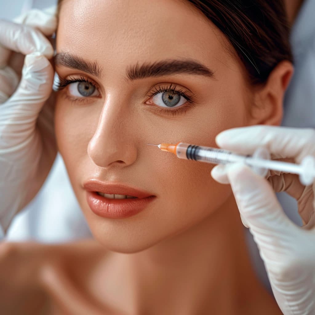 BOTOX
